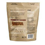 Collachews 5" Collagen Chips Bully Flavor 11 oz bag