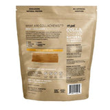 Collachews 5" Collagen Chips Peanut Flavor 11 oz bag