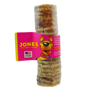 USA Beef Trachea Windees 6" - each