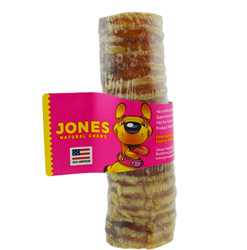 USA Beef Trachea Windees 6