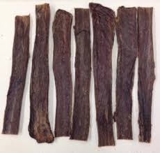 USA 12" Beef Jerky