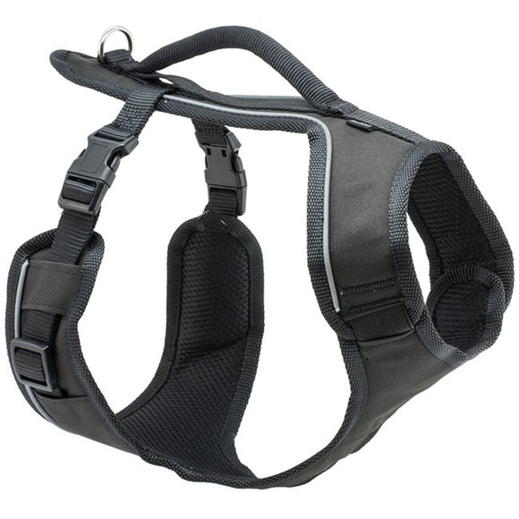 PetSafe Easy Sport Harness Large Black
