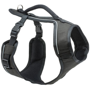 PetSafe Easy Sport Harness Medium Black