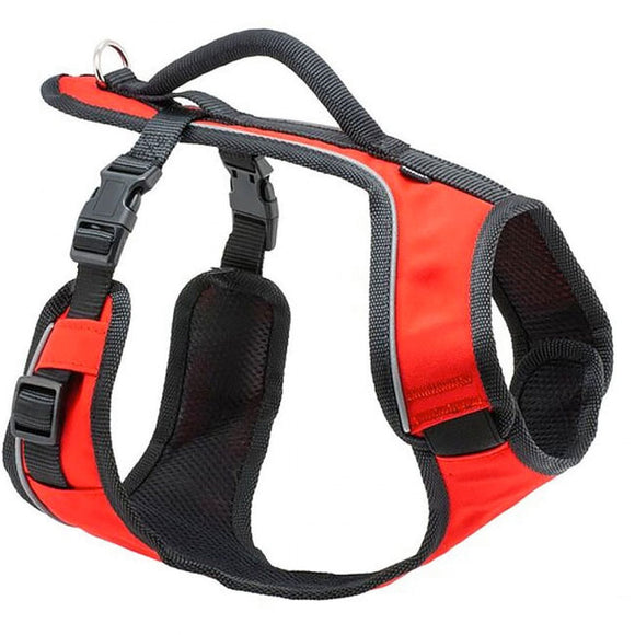 PetSafe Easy Sport Harness Large Red